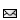envie um e-mail para a Fazsite