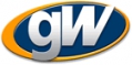 GW
