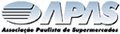 APAS