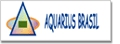 Aquarius