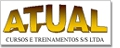 Atual Cursos