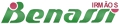 Benassi