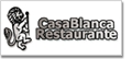 Casablanca