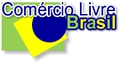 Com�rcio Livre