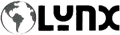 Lynx