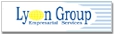Lyon Group