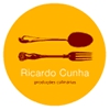 Ricardo Cunha