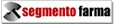 Segmento Farma