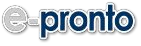 e-pronto