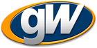 GW