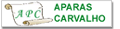 Aparas