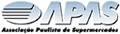 APAS