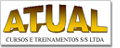 Atual Cursos