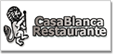Casablanca