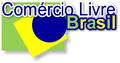 Com�rcio Livre