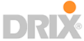Drix