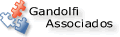 Gandolfi