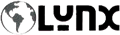 Lynx