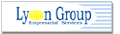 Lyon Group