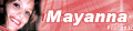Mayanna