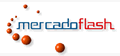 Mercado Flash