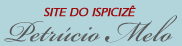 Petrucio