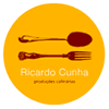 Ricardo Cunha