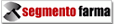 Segmento Farma