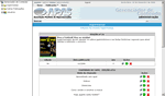 Sistema gerenciador de conte�do