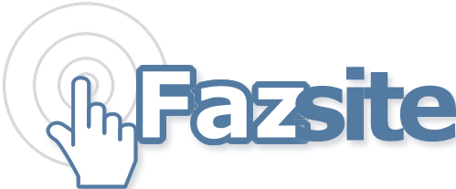 Fazsite M&iacute;dia Interativa